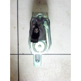 Suporte Elevador Do Estepe Freemont