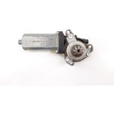 Motor Banco Dianteiro Esquerdo  Ford Edge 2009 B 