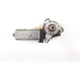 Motor Banco Dianteiro Direito Ford Edge 2009 B 