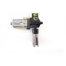 Motor Regulagem Banco Dianteiro Direito Ford Edge 2009 B 