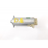 Motor Encosto Banco Dianteiro Esquerdo Ford Edge 2009 B 