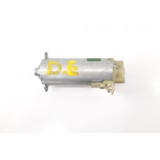 Motor Encosto Banco Dianteiro Esquerdo Ford Edge 2009 B 