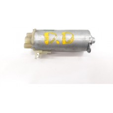 Motor Encosto Banco Dianteiro Direito Ford Edge 2009 B 