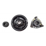 Coxim Amortecedor Dianteiro E/ Mitsubishi Outlander 2.4