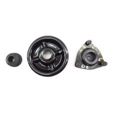 Coxim Amortecedor Dianteiro E/ Mitsubishi Outlander 2.4