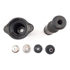 Coxim Amortecedor Traseiro  Mitsubishi Outlander 2.4