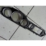 Acabamento Moldura Do Painel De Instrumento Mercedes C180