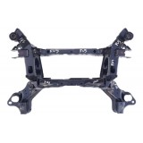 Agregado Traseiro Jetta 2019