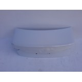 Tampa Traseira Porta Mala Jetta 2019