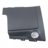 Acabamento Moldura Painel Jetta 2019