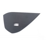 Acabamento Tampa Esquerdo Painel Jetta 2019