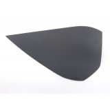 Acabamento Tampa Direita Painel Jetta 2019