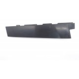 Acabamento Black Piano Porta Traseira Esquerda Jetta 2019