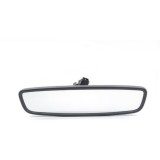 Espelho Retrovisor Central Jetta 2019 