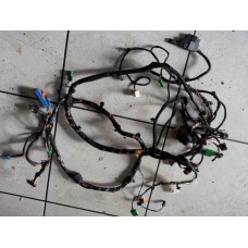 Chicote Painel Volvo Xc60