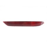 Refletor Olho Gato Direito Para-choque Traseiro Jetta 2019 