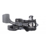 Pedal Freio Jetta 2019 