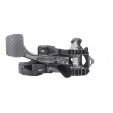 Pedal Freio Jetta 2019 