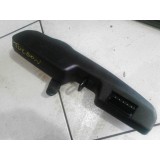 Motor Limpador Traseiro Tucson 2.0