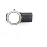 Sensor Estacionamento Para Choque Traseiro Jetta 2019 