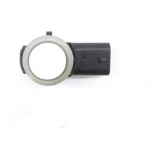 Sensor Estacionamento Para Choque Traseiro Jetta 2019 