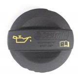 Tampa Óleo Motor Jetta 2019 