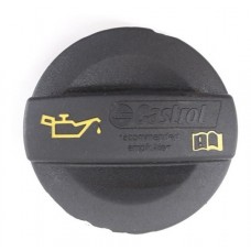 Tampa Óleo Motor Jetta 2019 