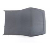 Acabamento Console Central Jetta 2019 