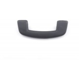 Alça Teto Puta Merda Jetta 2019 