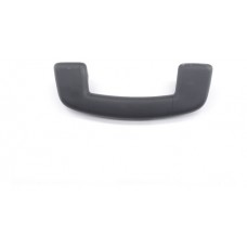 Alça Teto Puta Merda Jetta 2019 