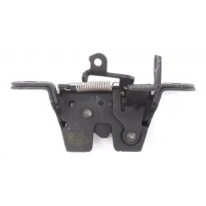 Fechadura Capo Volkswagen Jetta 2019 