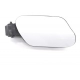 Tampa Portinhola Tanque Combustível Jetta 2019 