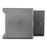 Modulo Bomba Combustível  Jetta 2019 