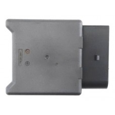 Modulo Bomba Combustível  Jetta 2019 