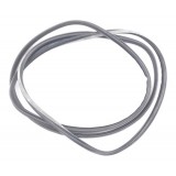 Borracha Teto Solar Jetta 2019 