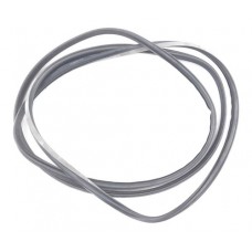 Borracha Teto Solar Jetta 2019 