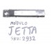 Modulo Antena  Jetta 2019 
