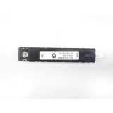 Modulo Antena  Jetta 2019 