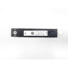 Modulo Antena  Jetta 2019 
