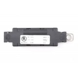 Modulo Supressor Ruídos Radio Jetta 2019 