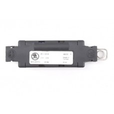 Modulo Supressor Ruídos Radio Jetta 2019 