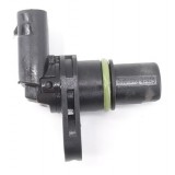 Sensor Rotação Jetta 2019 