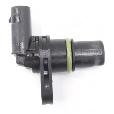 Sensor Rotação Jetta 2019 