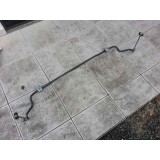 Bieleta Traseira Mercedes C180