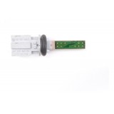 Sensor Painel Jetta 2019 