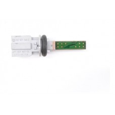 Sensor Painel Jetta 2019 