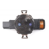 Sensor Chuva Crepuscular Jetta 2019 