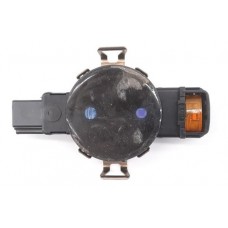 Sensor Chuva Crepuscular Jetta 2019 