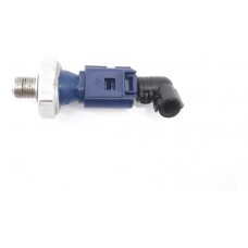 Sensor Óleo Jetta 2019 