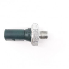 Sensor Pressão Óleo Jetta 2019 